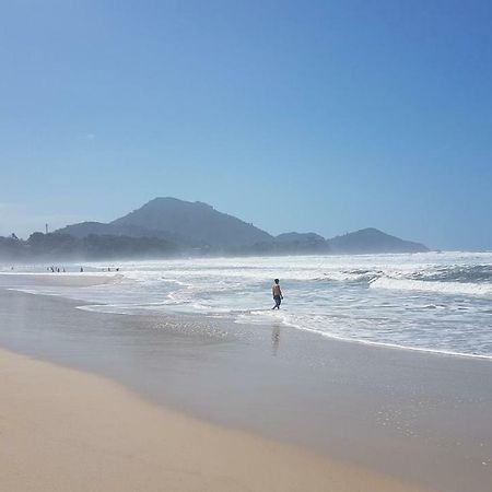 Praia Grande Ubatuba Casa Nova 5D المظهر الخارجي الصورة