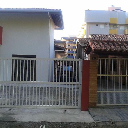 Praia Grande Ubatuba Casa Nova 5D المظهر الخارجي الصورة
