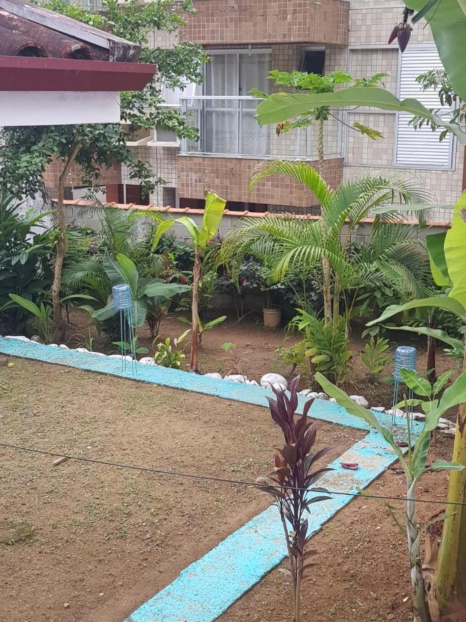 Praia Grande Ubatuba Casa Nova 5D المظهر الخارجي الصورة