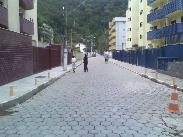 Praia Grande Ubatuba Casa Nova 5D المظهر الخارجي الصورة