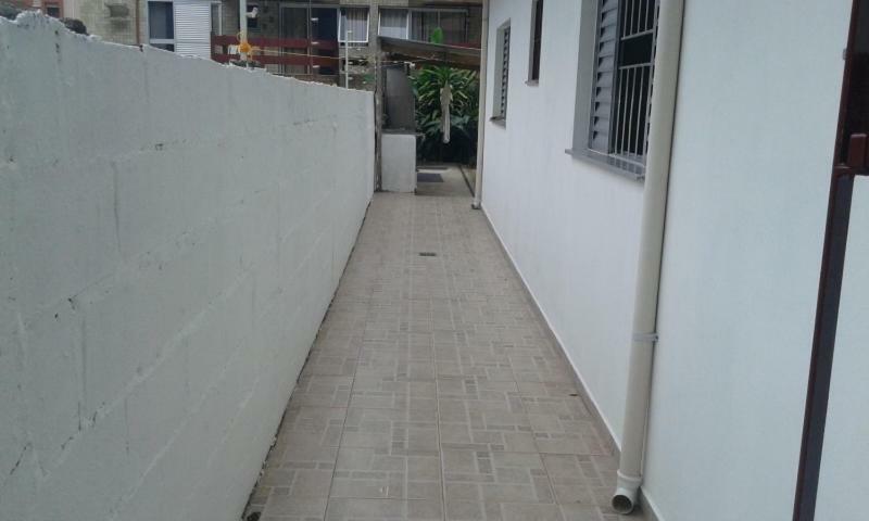 Praia Grande Ubatuba Casa Nova 5D المظهر الخارجي الصورة