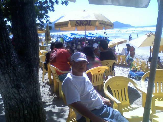 Praia Grande Ubatuba Casa Nova 5D المظهر الخارجي الصورة