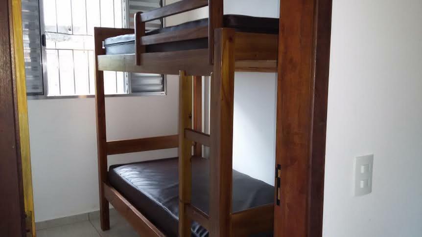 Praia Grande Ubatuba Casa Nova 5D المظهر الخارجي الصورة