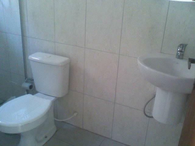 Praia Grande Ubatuba Casa Nova 5D المظهر الخارجي الصورة