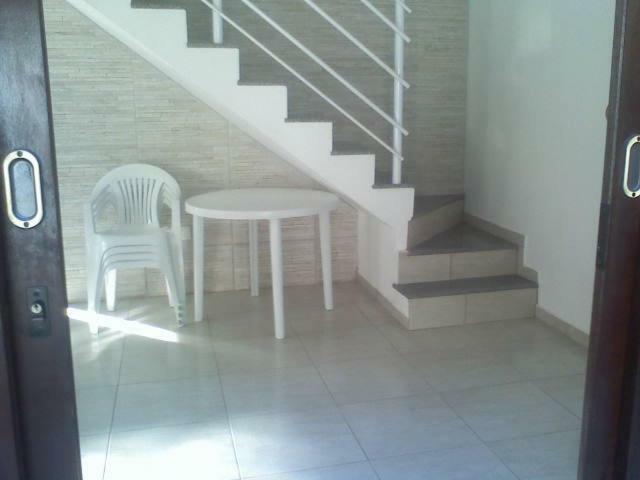 Praia Grande Ubatuba Casa Nova 5D المظهر الخارجي الصورة