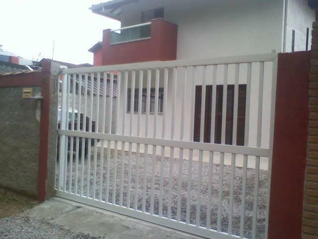 Praia Grande Ubatuba Casa Nova 5D المظهر الخارجي الصورة